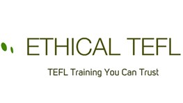 Student discount on Ethical TEFL courses