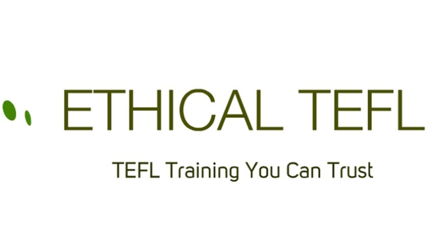 Studentrabatt på Ethical TEFL kurser