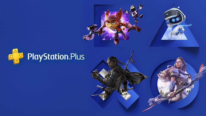 Student discount on PlayStation Plus gift cards