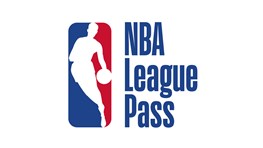 Student discount on NBA Monthly League Pass Subscription