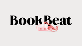 Student discount on BookBeat